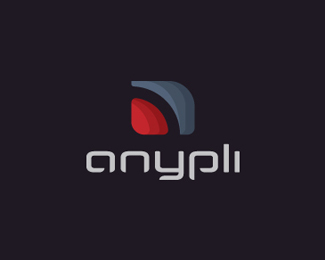 Anypli