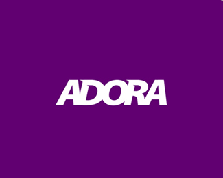 Adora