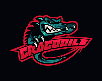 Crocodile