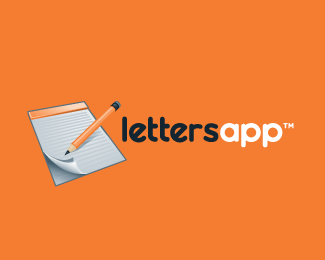 lettersapp(tm)