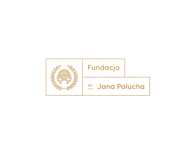 Fundacja im. Jana Palucha