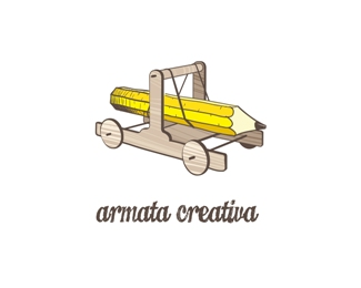 Armata Creativa