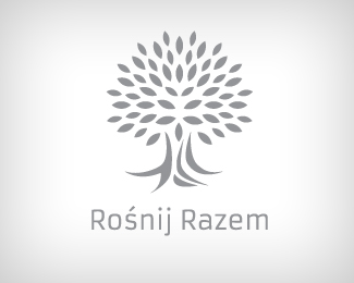 Rośnij Razem - Personal Coaching