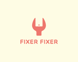 Fixer Fixer