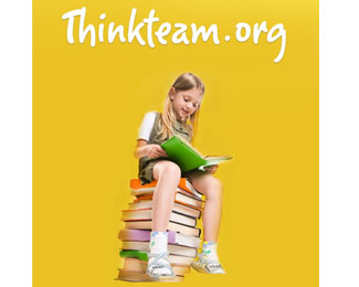 Thinkteam