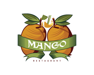 Mango Restaurant