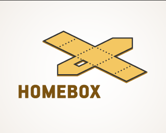 HOMEBOX