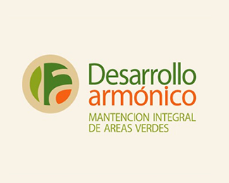 DESARROLLO ARMONICO