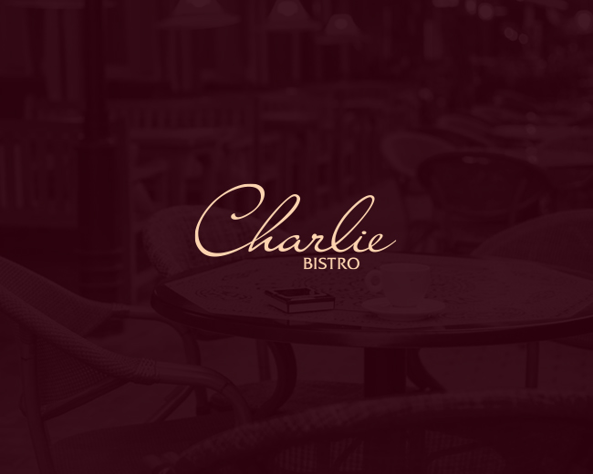 Charlie Bistro