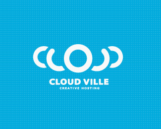 Cloud ville