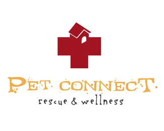 Pet Connect