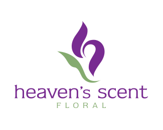 Heaven's Scent