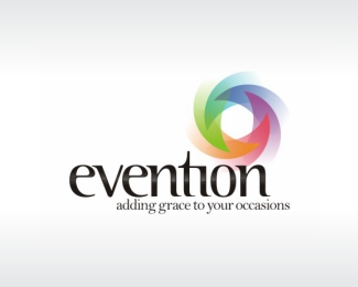 Evention