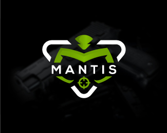 Mantis