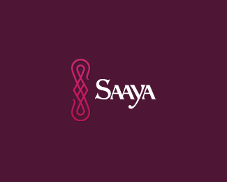 Saaya