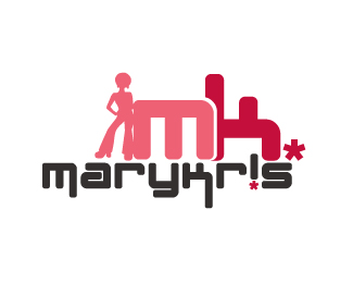 marykris