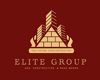 Elite Group