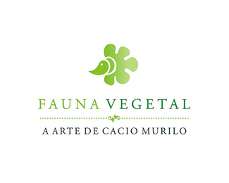 Fauna Vegetal