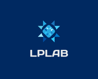 LPLab