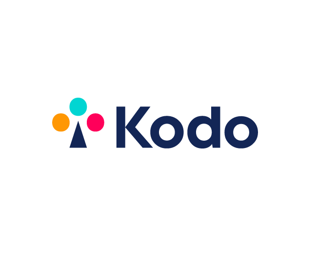 Kodo