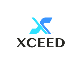 xceed