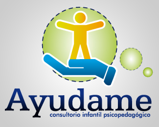 Ayudame