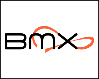 BMX