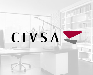 CIVSA