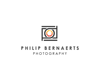 Philip Bernaerts Photography