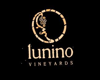 Lumino Vineyards