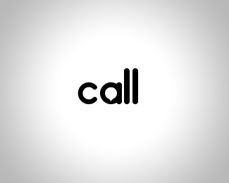 Call