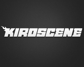 Kiroscene