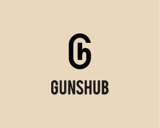 Gunshub