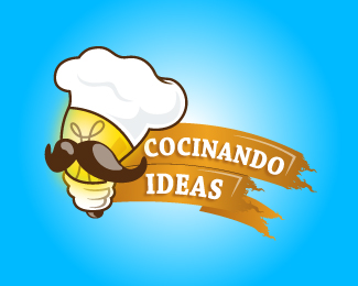 Cocinando Ideas