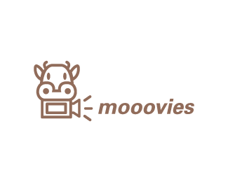 Mooovies