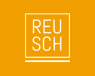 REUSCH