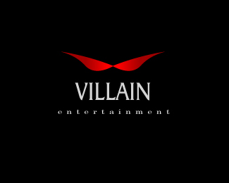 Villain Entertainment