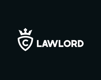 LAWLORD