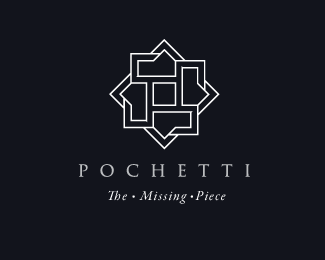 pochetti