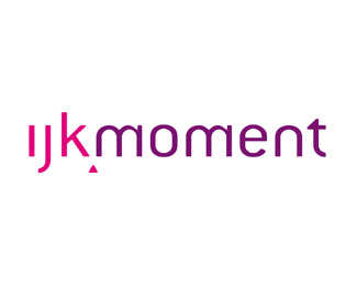 IJkmoment