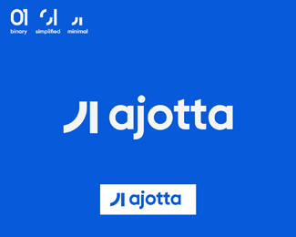 ajotta