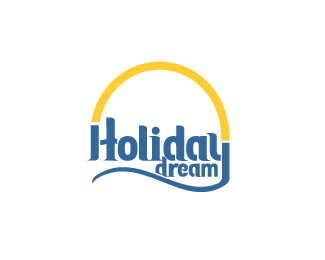 Holiday dream