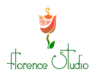 Florence Studio