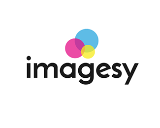 Imagesy