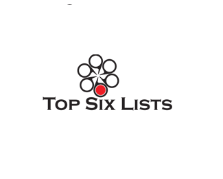 Topsix list