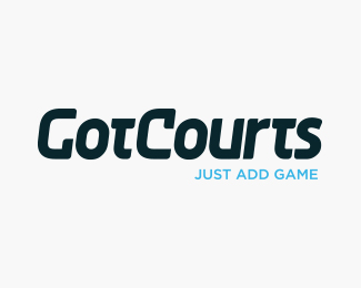 GotCourts