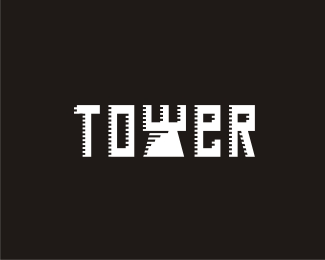 TOWER