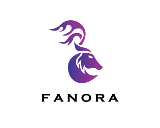 Fanora