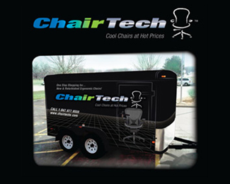 ChairTech