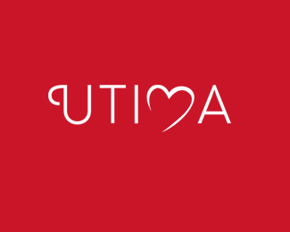 Utima